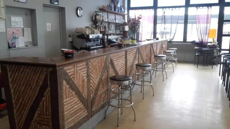 Brasserie Des Primeurs