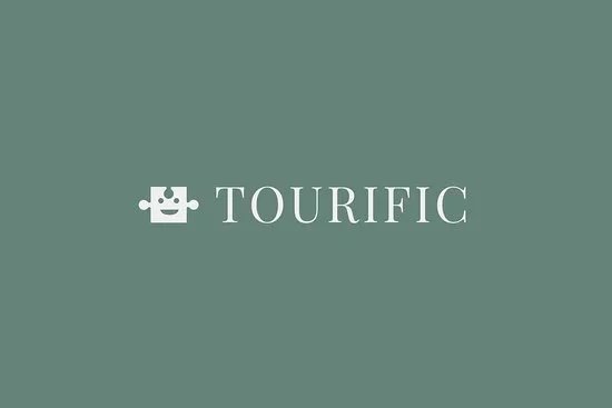 TOURIFIC