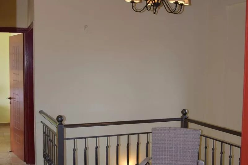 Luxury 5 Bedroom Villa ,private pool ,Air-conditioning. Spectacular Sea Views.
