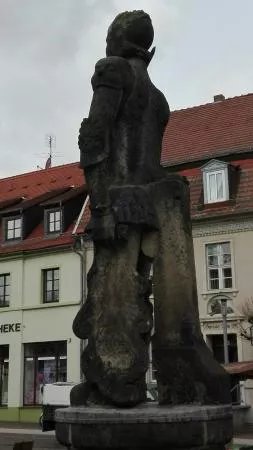 Roland
