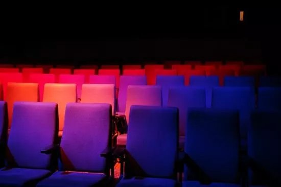 Das Andere Kino
