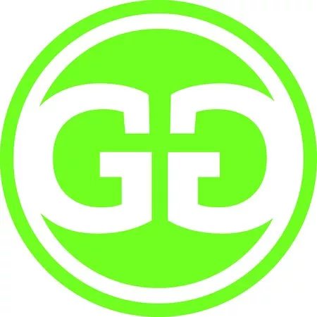 Go Green Taxis Didcot