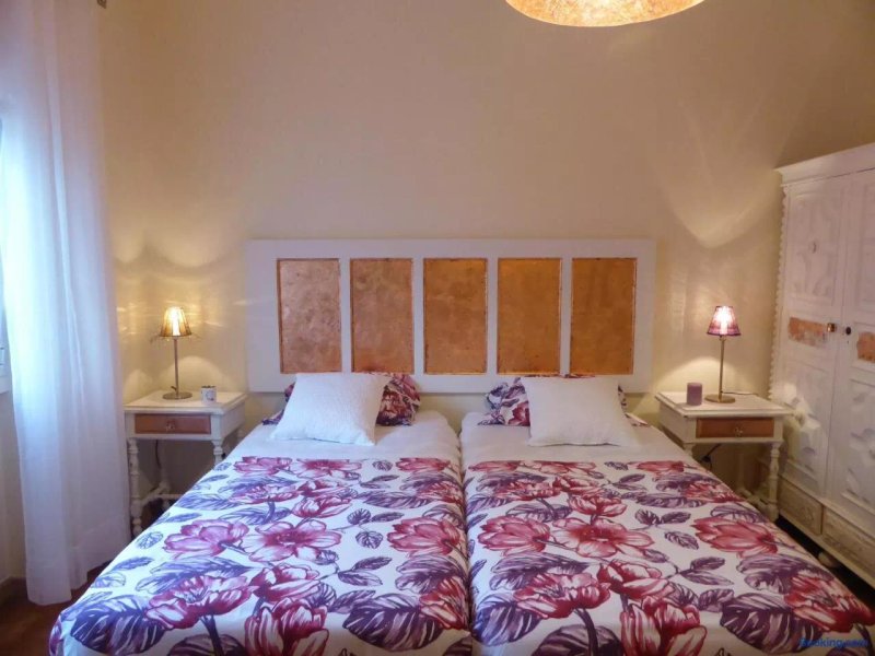 Bento Boutique Apartment - IBG Home