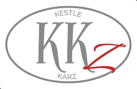 Kestle Karz