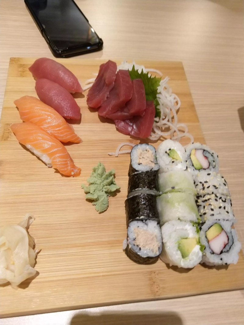 Ichiban