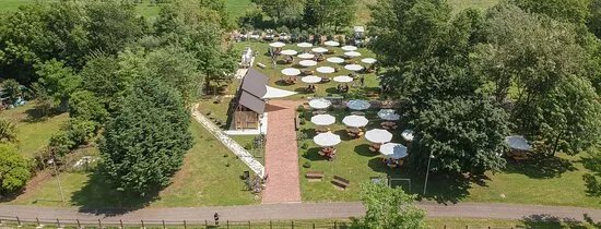 Bicibar