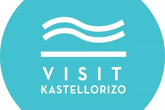 Visit Kastellorizo