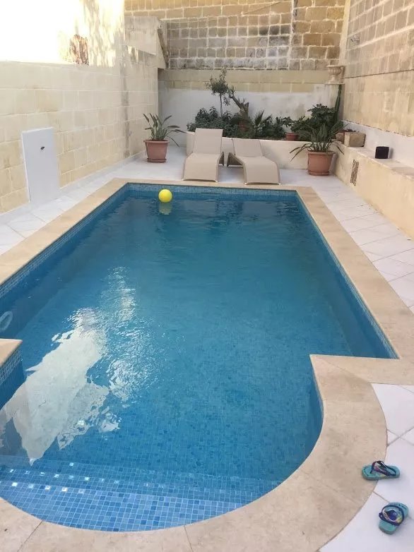 Townhouse Gharb Boutique