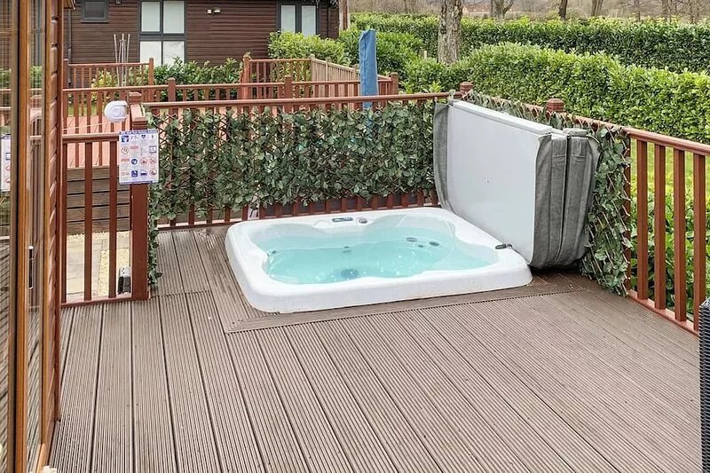 2 bedroom accommodation in Dollar, near Stirling