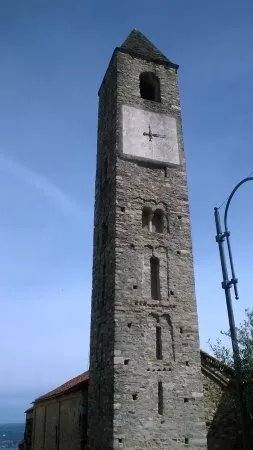 Chiesa di San Michele