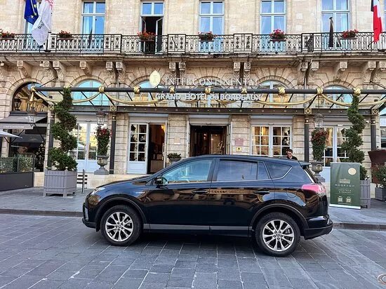 Monchauffeur33