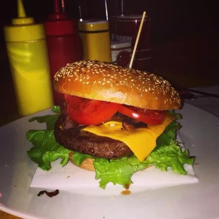 Spazio