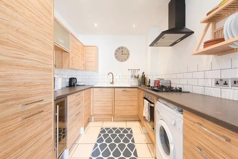 Cosy 2 Bed Mews House (1) In Central Cirencester In The Cotswolds, England