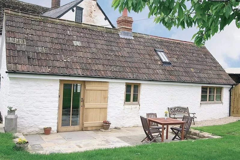 Quaint, cosy and comfortable… The Brewhouse is just that.