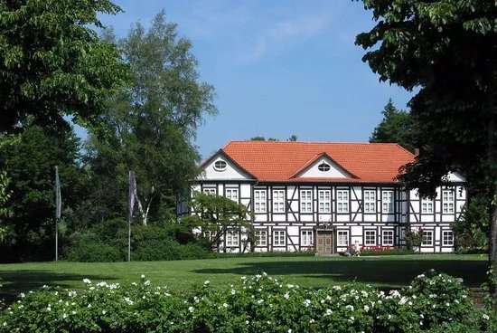 Stadtisches Museum