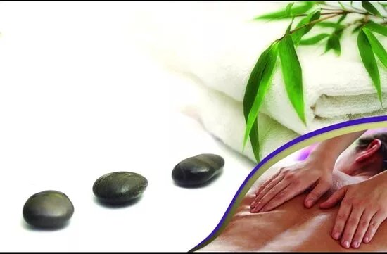Bon Massage Mallorca