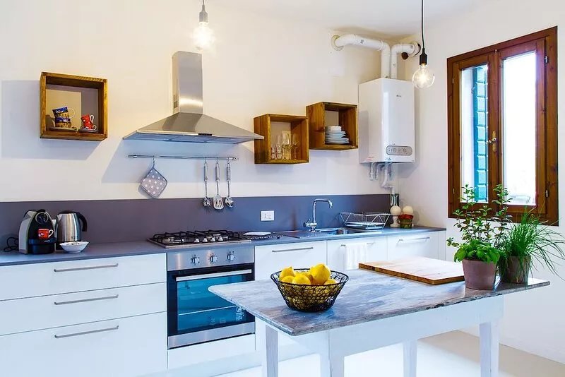 Apartment in Due Carrare close to Venice Padua Euganean Hills