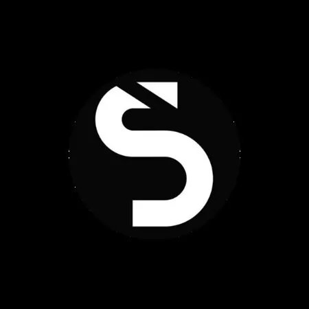 Summit Club Bari