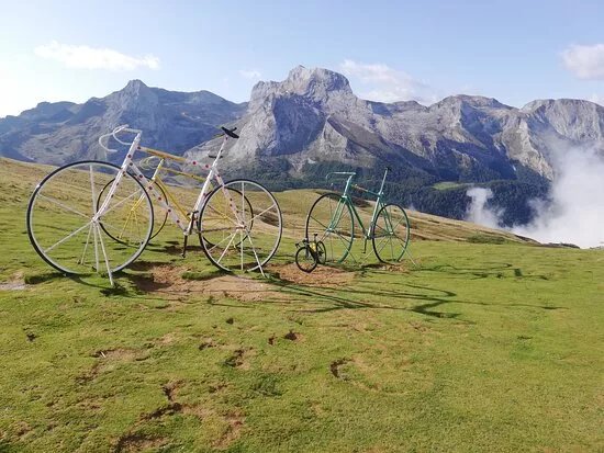 bike-touring.de