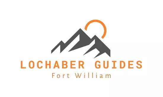 Lochaber Guides - Private Day Tours