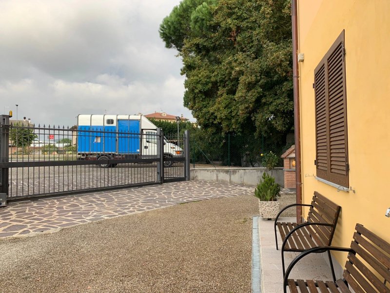 Casa Bice Casa Vacanze
