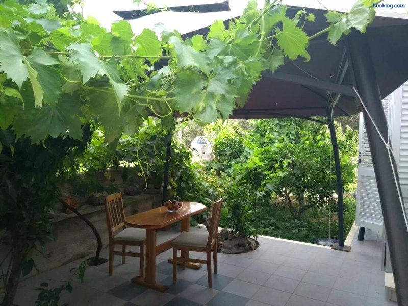 Apartments Cebalo - Ekonomija