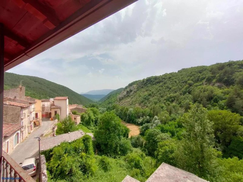 Rooms & Breakfast Il Narciso Pink House