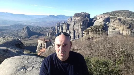 Filippou Tours