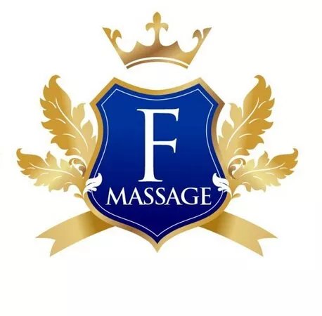 Feel's Massage Spa