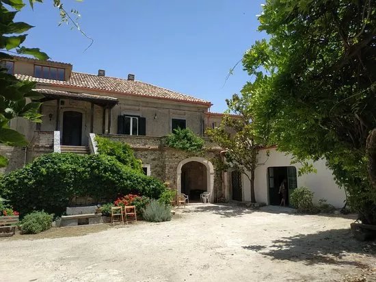 Azienda Agricola Blandini