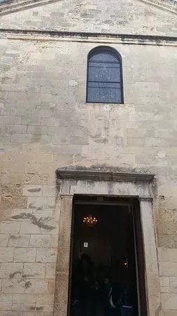 Chiesa di San Giacomo