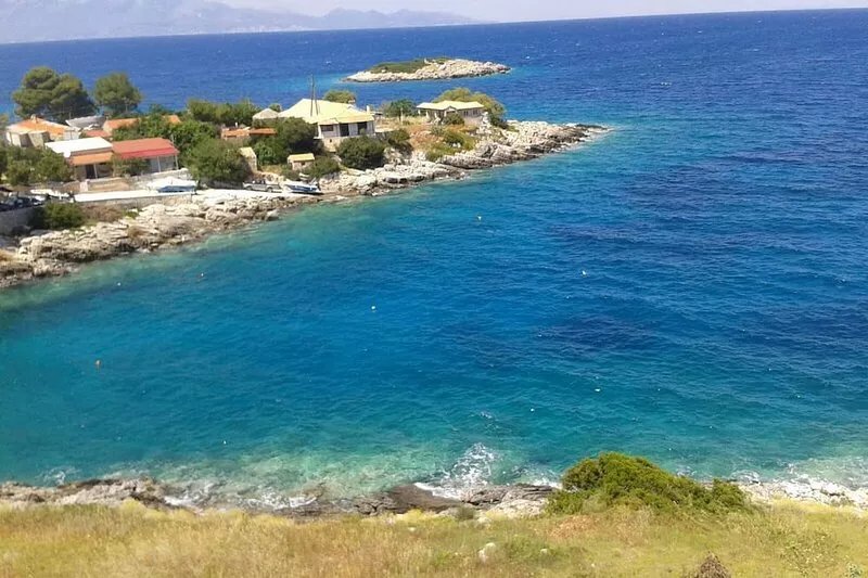 Beautiful Villa Ella with private pool.  E.O.T Licence MHTE 0428K**********