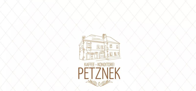 Konditorei Petznek