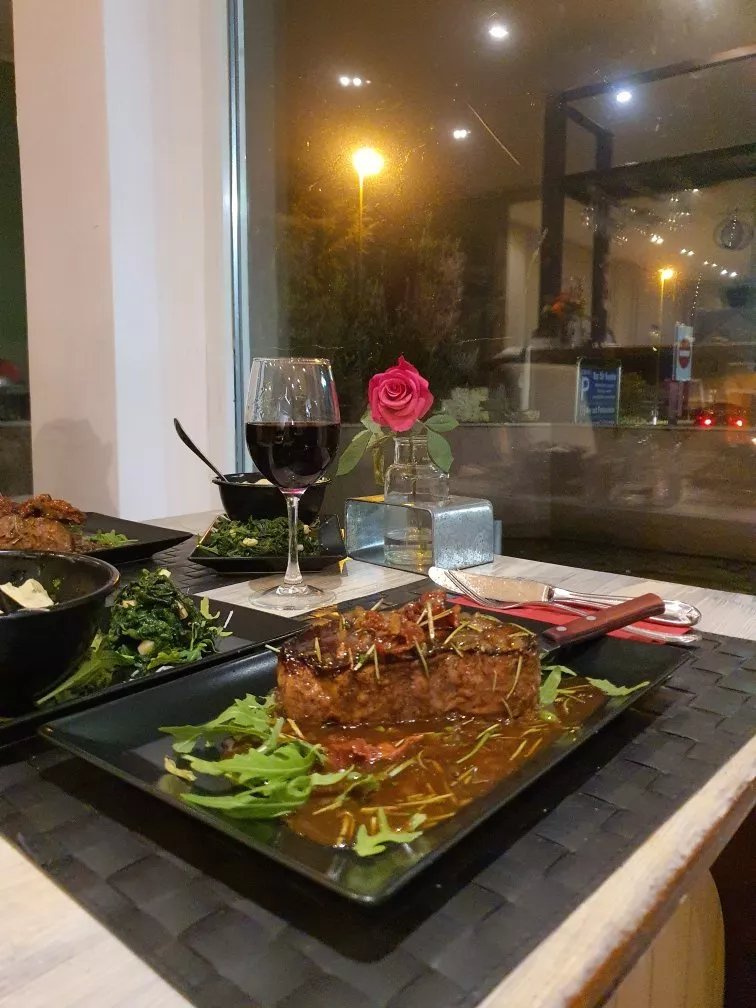Ristorante Pizzeria Il Peperoncino