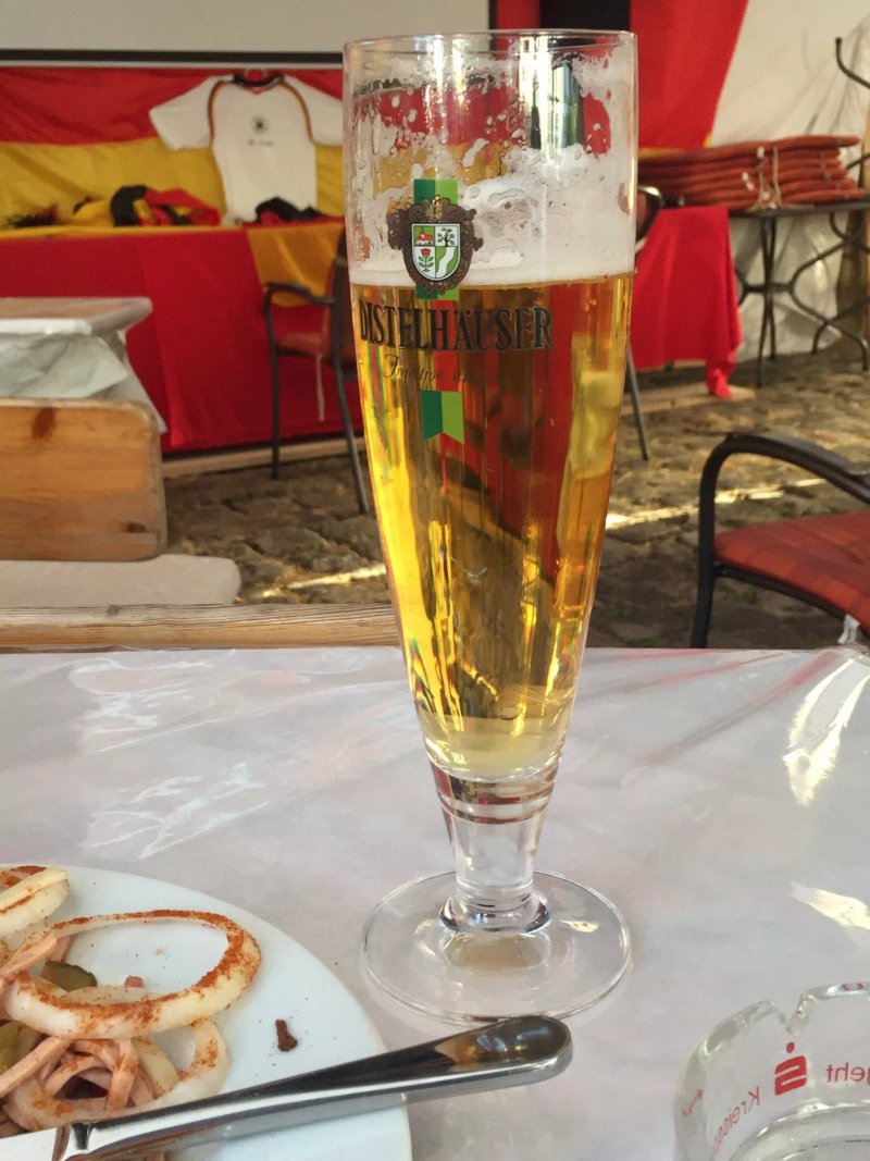 Hotel Neckarmuehle