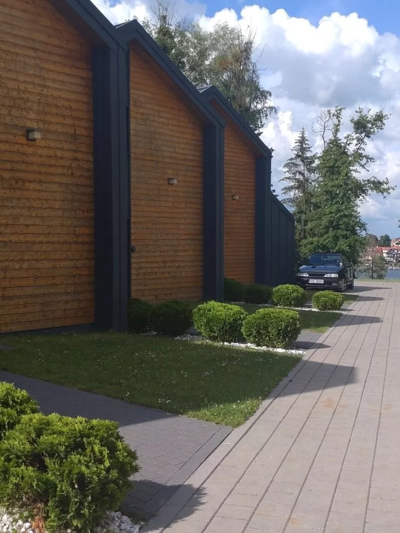 Enklawa Mikolajki