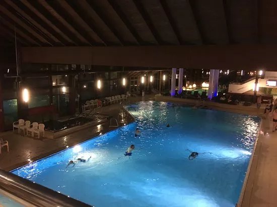 Albtherme