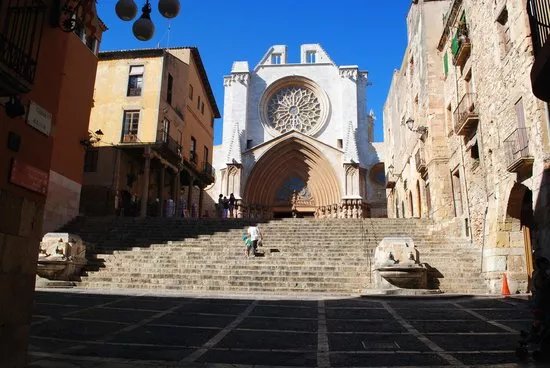 Casa Castellarnau