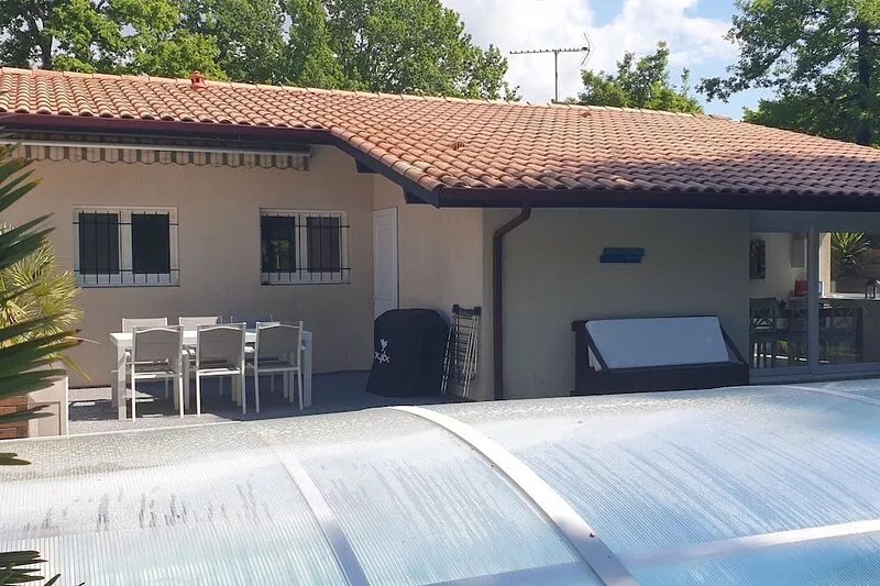 House / Villa - Andernos les bains