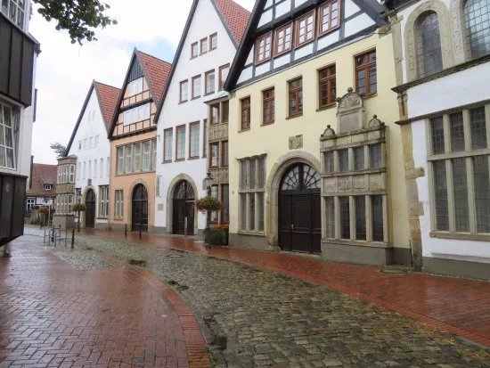 Mindener Museum