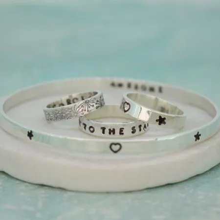 Carole Allen Jewellery