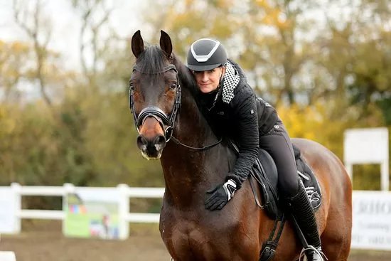 Prestige Equestrian