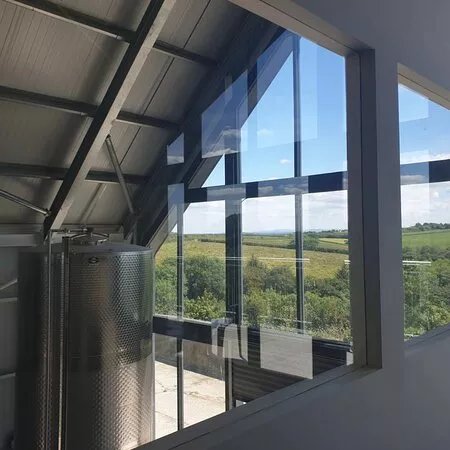 The Cornish Distilling Company