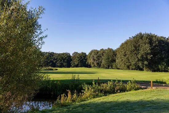 Golfclub Zwolle