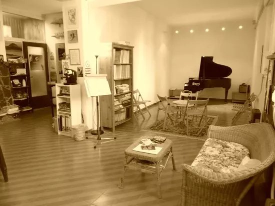 Associazione Culturale CM