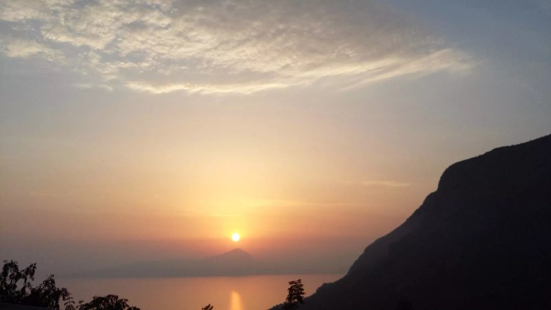 L'Antico Sogno Guest House