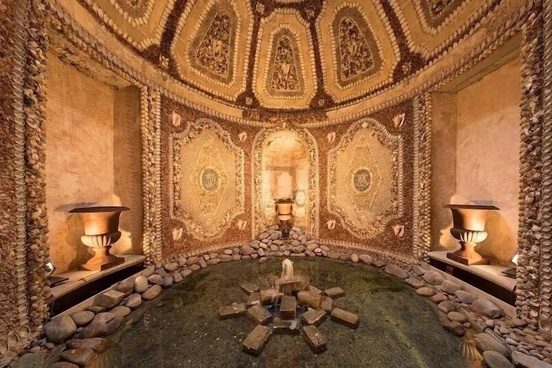 ⭐️⭐️⭐️⭐️ Les Iris - "Au Vert" charming gîte