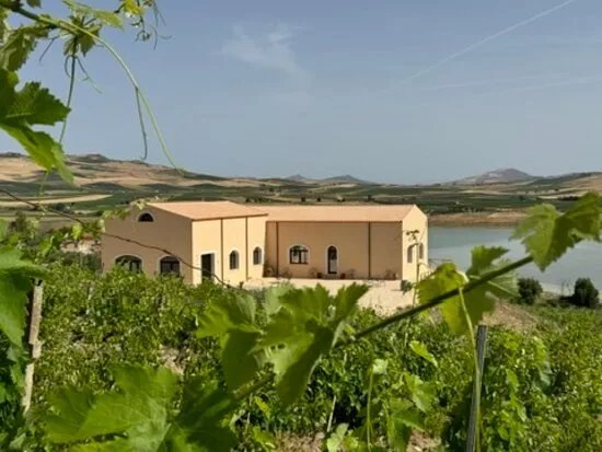 Cantina Di Prima