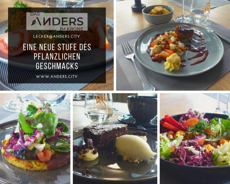 Anders Im Krone