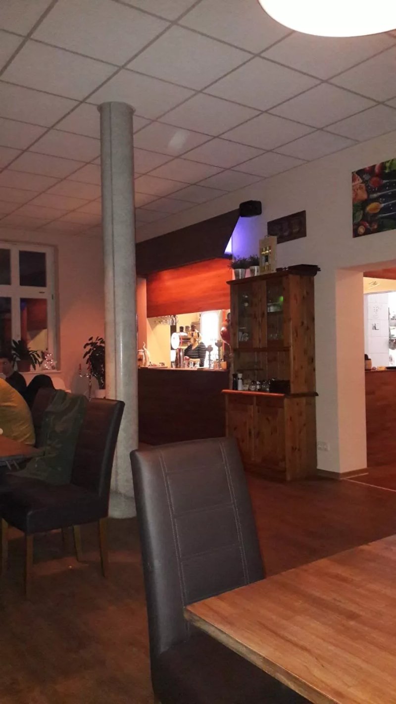 Rehkopf's Family Restaurant